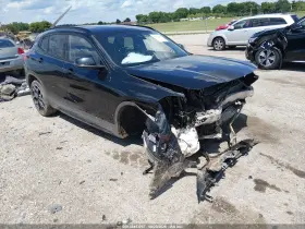 2019 BMW X2