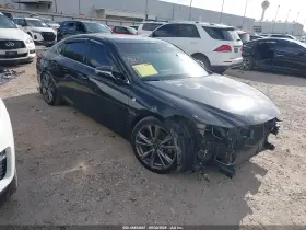 2020 Lexus ES 350