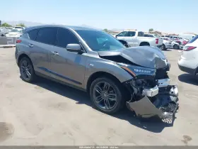 2024 Acura RDX