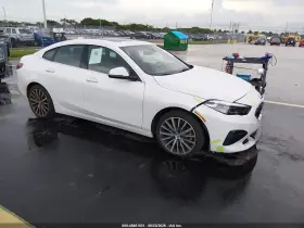 2024 BMW 228i Gran Coupe