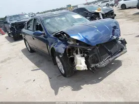 2006 Nissan Altima