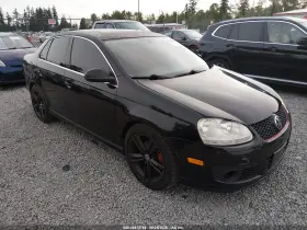 2005 Volkswagen Jetta
