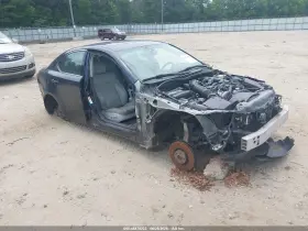 2006 Lexus IS 350