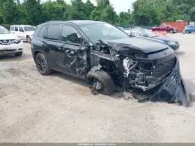 2026 Toyota RAV4