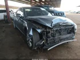 2018 Infiniti Q50