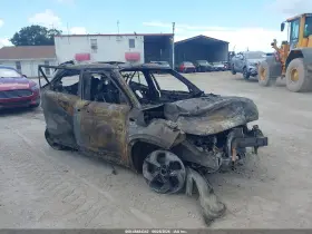 2023 Hyundai Venue