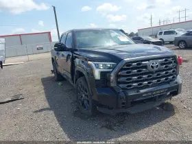 2022 Toyota Tundra