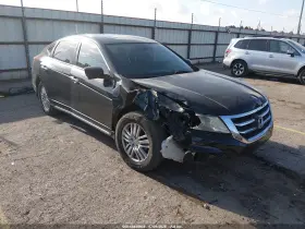 2014 Honda Crosstour