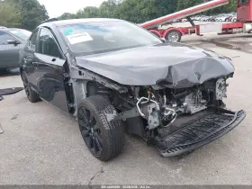 2025 Mazda 3