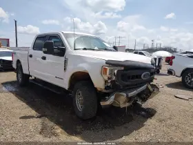 2020 Ford F-250