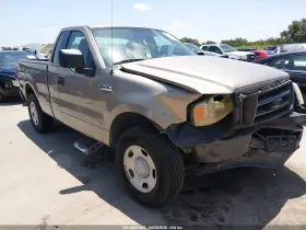 2006 Ford F-150