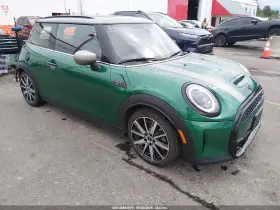 2024 MINI Hardtop