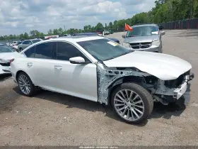 2020 Cadillac CT5