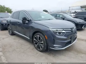 2023 VinFast VF 8