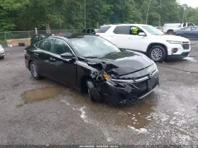 2026 Nissan Sentra