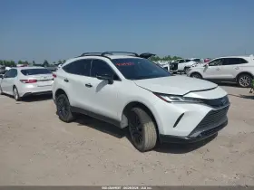 2024 Toyota Venza