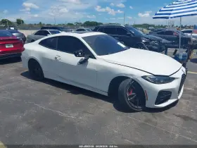 2023 BMW 430i