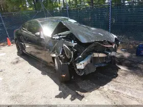 2008 Infiniti G37