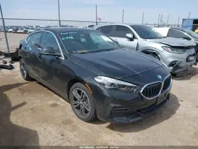 2024 BMW 228i Gran Coupe