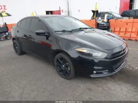 2014 Dodge Dart