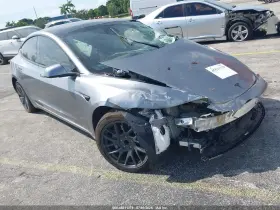 2026 Tesla Model 3
