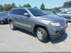 2013 Jeep Grand Cherokee