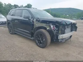 2026 Toyota Grand Highlander