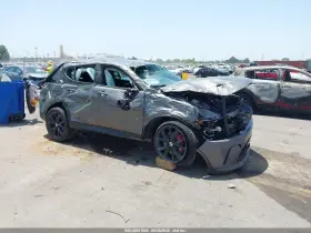 2023 Dodge Hornet