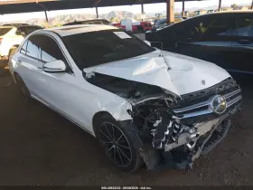 2020 Mercedes-Benz C-Class