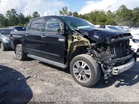 2020 Toyota Tundra