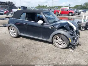 2014 MINI Cooper