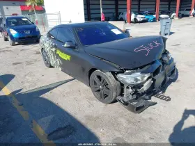 2015 BMW 428i