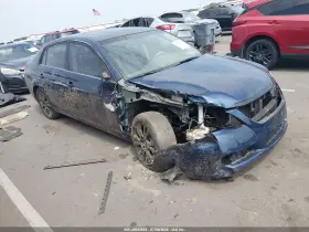 2008 Toyota Avalon
