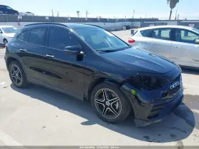 2023 Mercedes-Benz GLA-Class
