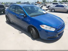 2013 Dodge Dart