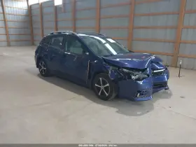 2023 Subaru Impreza