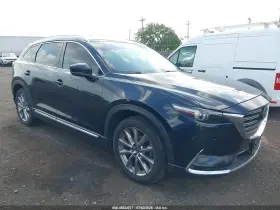 2020 Mazda CX-9