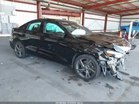 2024 Audi A3