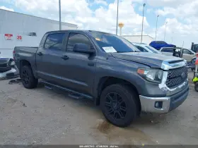 2019 Toyota Tundra