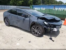2026 Toyota Prius