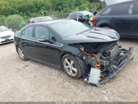 2012 Chevrolet Volt