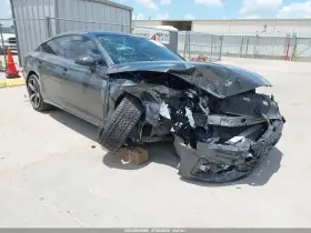 2024 Audi A5