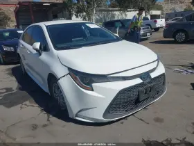 2022 Toyota Corolla Hybrid