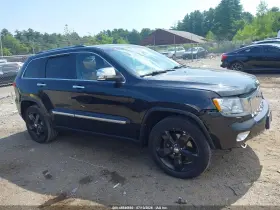 2013 Jeep Grand Cherokee
