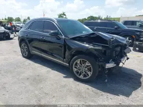 2025 Genesis GV70