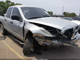 2006 Dodge Ram 1500