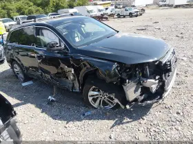 2022 Audi Q7
