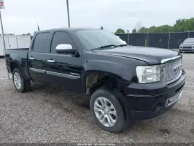 2012 GMC Sierra 1500