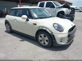 2019 MINI Hardtop