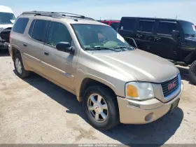 2004 GMC Envoy